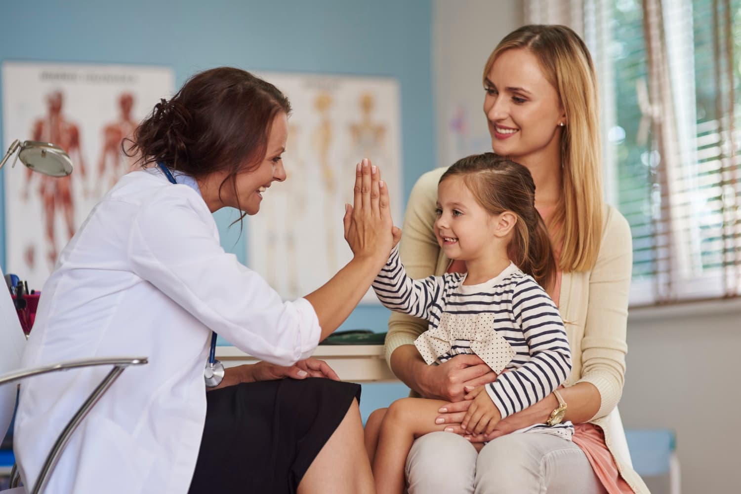 O que é DSM-5 no autismo e como é usado no diagnóstico