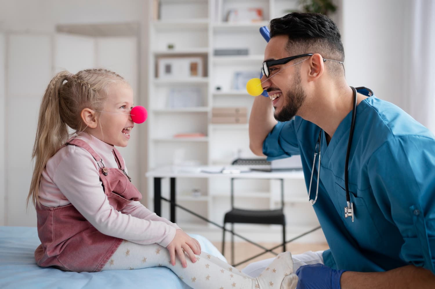 Qual profissional diagnostica autismo? Entenda tudo sobre