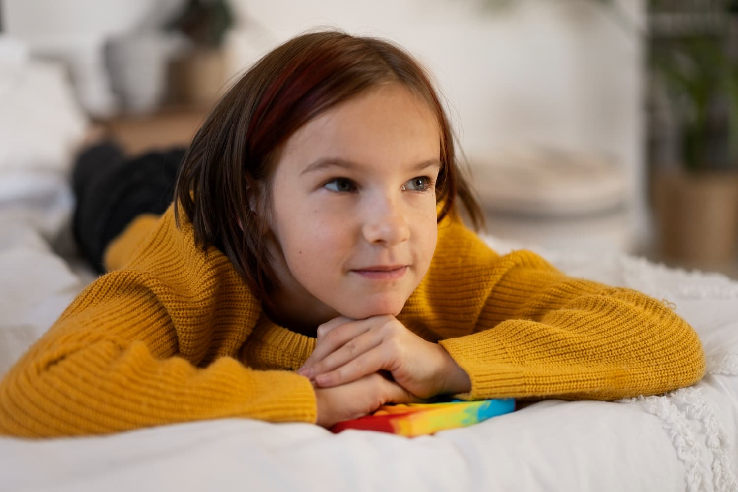 Autismo nível 2: entenda o que significa o diagnóstico