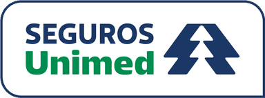 Seguros Unimed