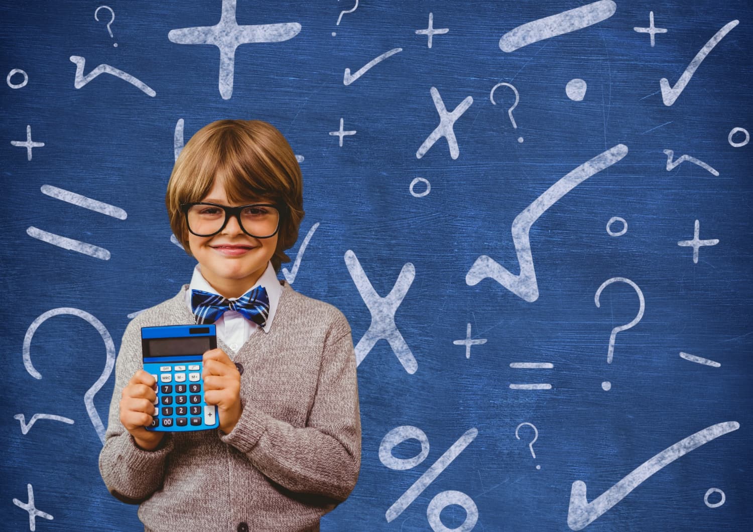Síndrome de Savant: o que é e relação com o autismo
