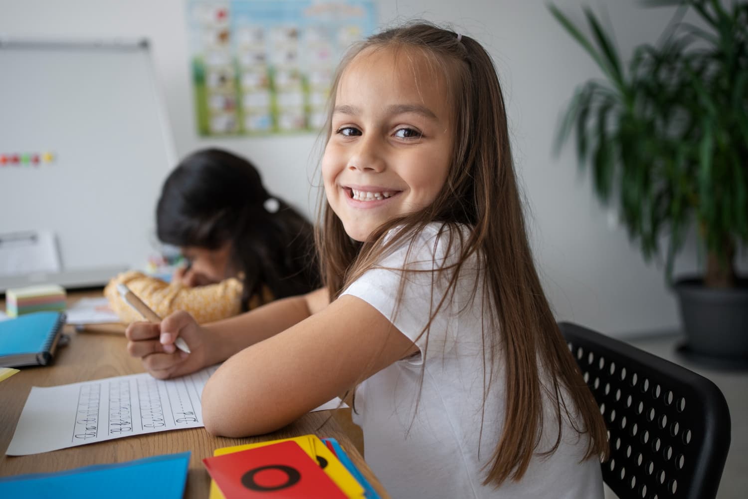 PEI: significado e sua importância no autismo
