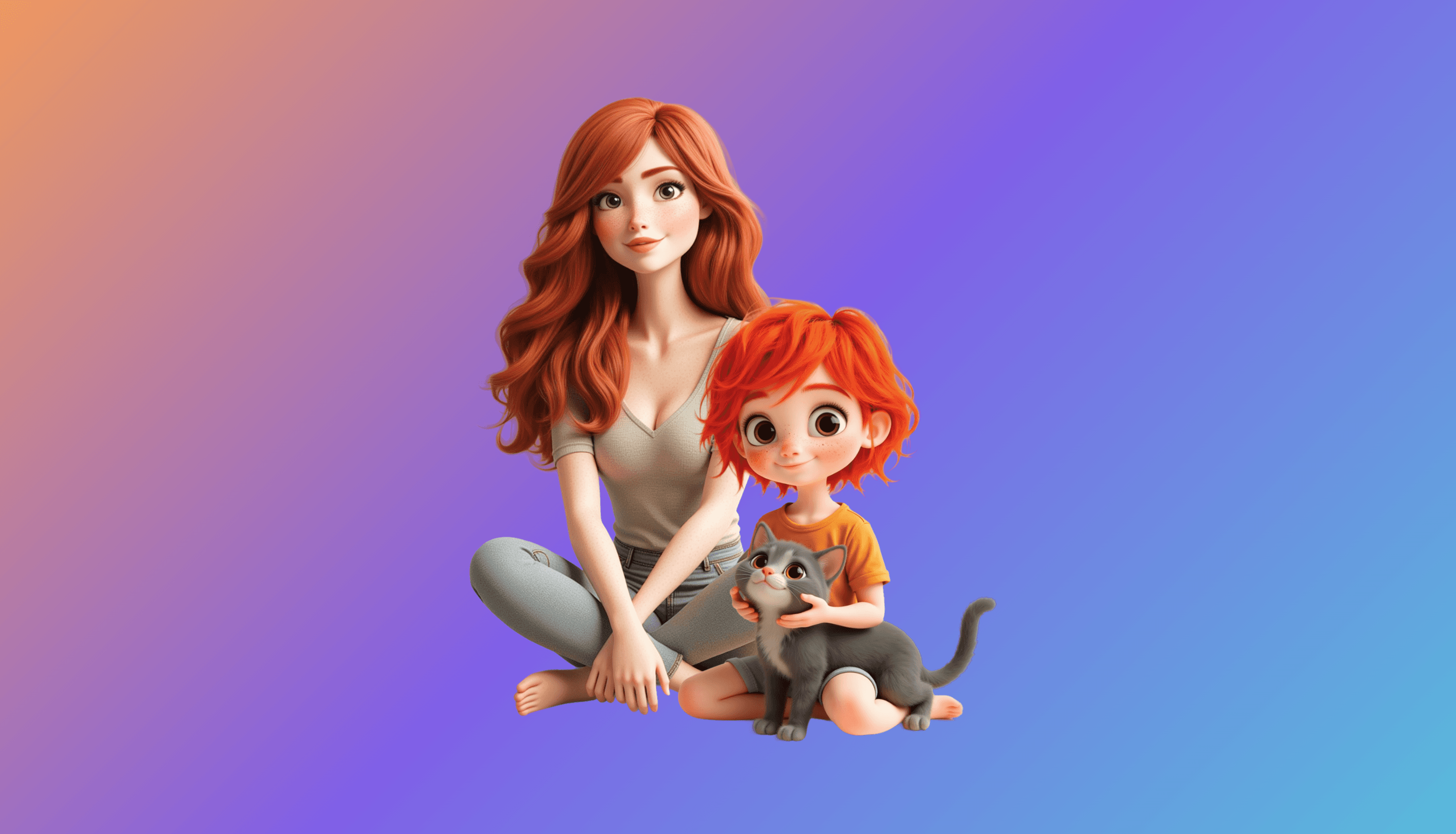Autismo Feminino: O Desafio do Diagnóstico e a Importância do Acolhimento