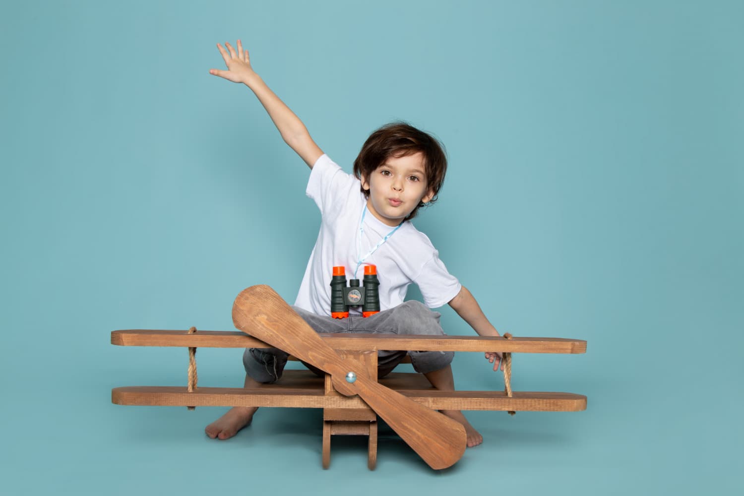 O que significam os comportamentos repetitivos no Transtorno do Espectro Autista (TEA)?