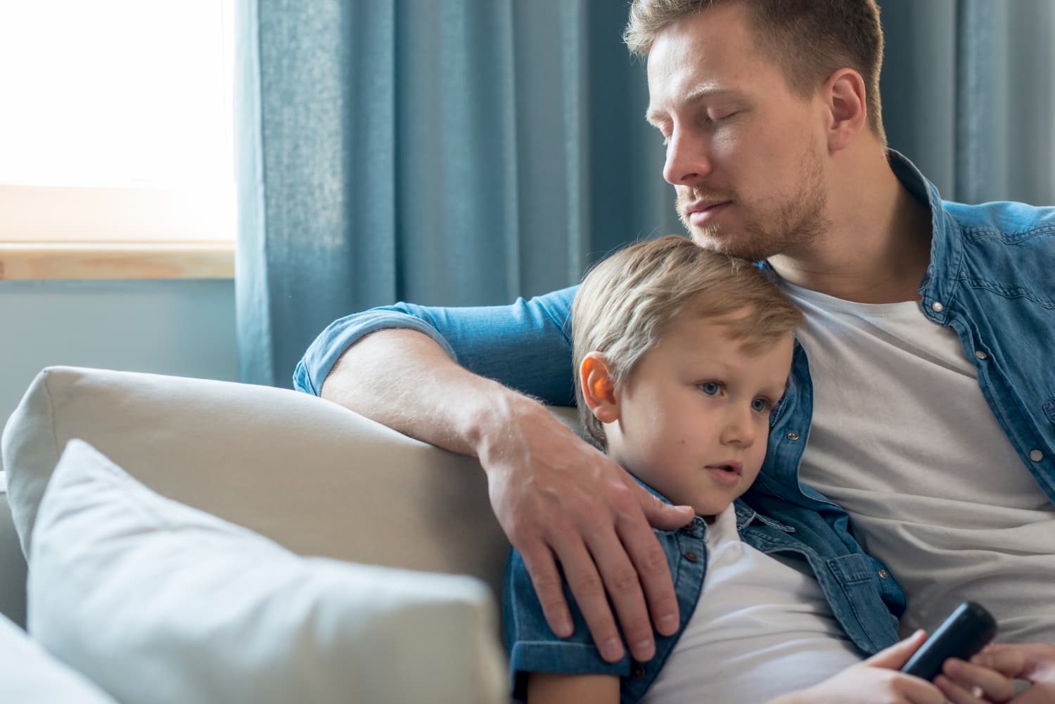 Regulação Emocional no Transtorno do Espectro Autista: Como Apoiar Crianças em Casa e na Escola