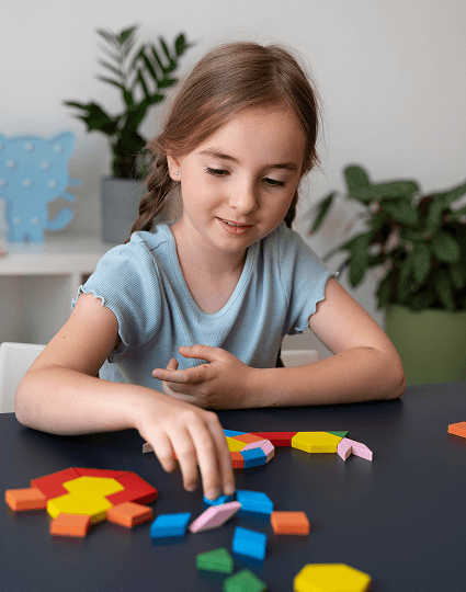 Psicopedagogia