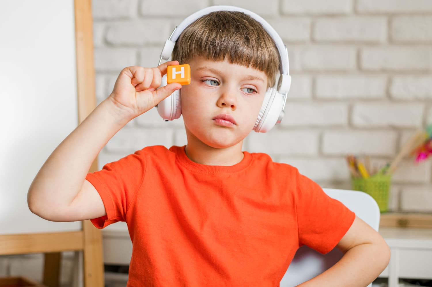 Transtorno do Espectro Autista (TEA): o que é, sinais e mais