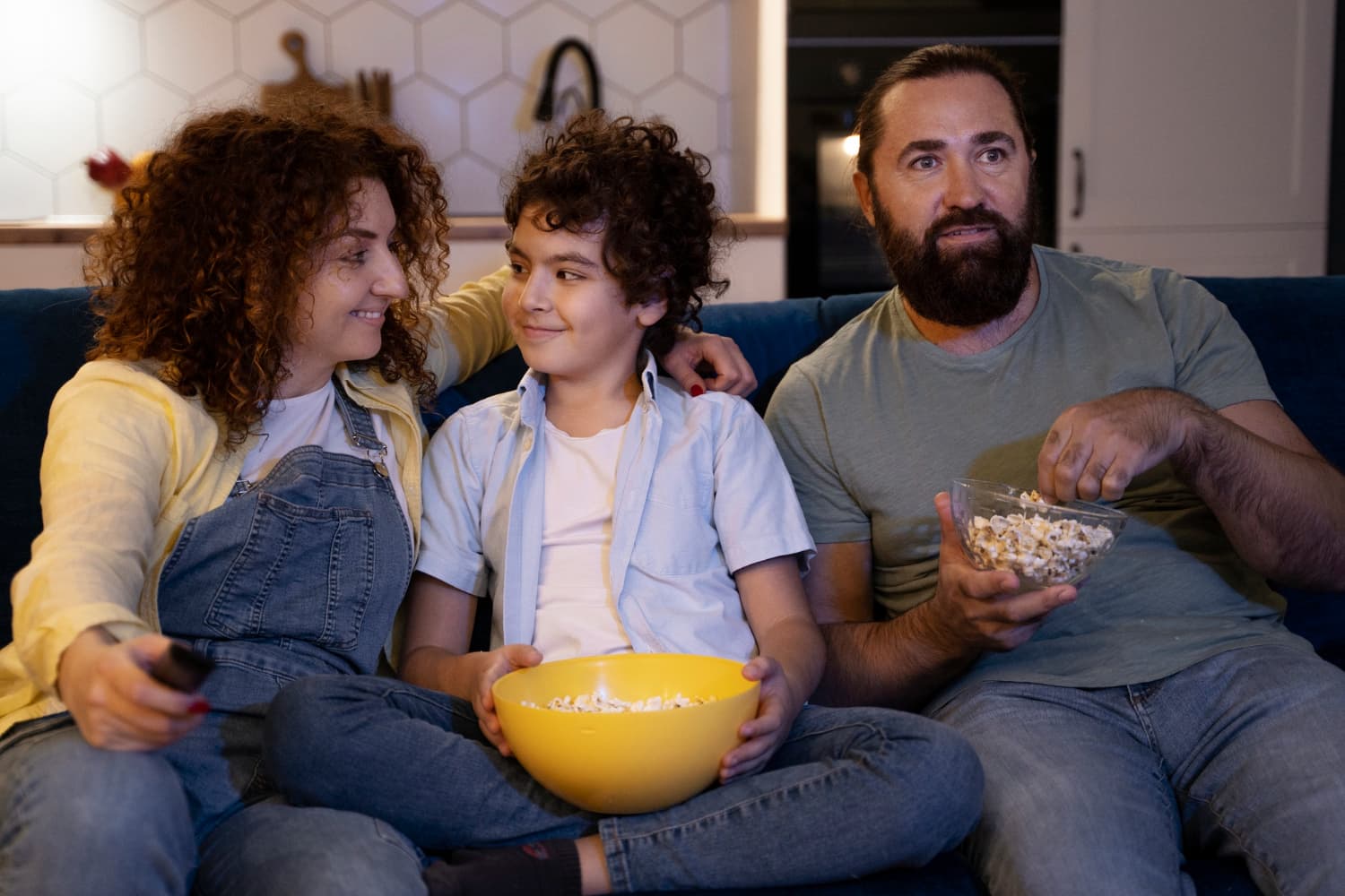 Filmes sobre autismo: 10 indicações que ajudam a entender mais