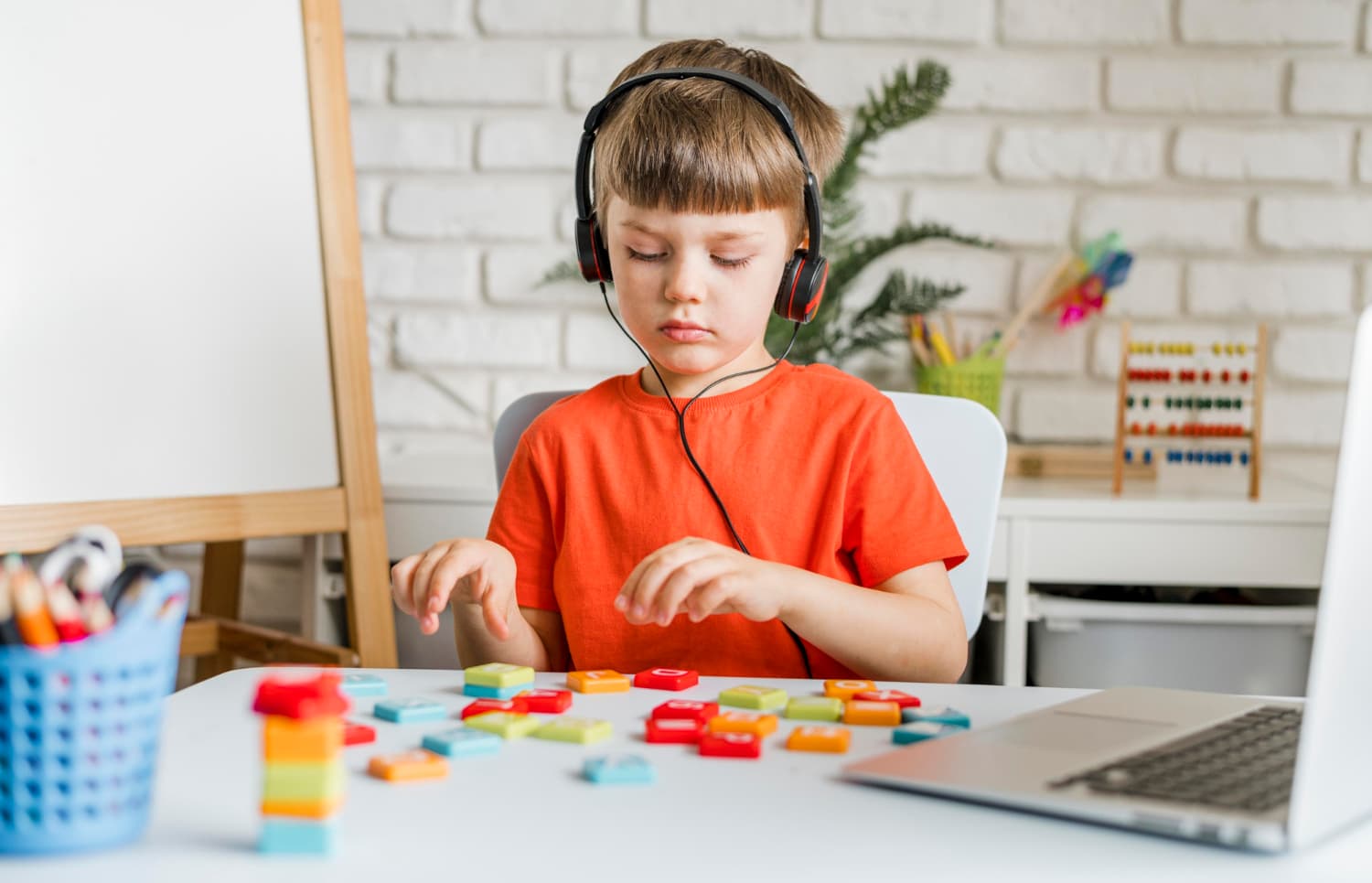 O que é a Síndrome de Asperger e por que não é mais usada