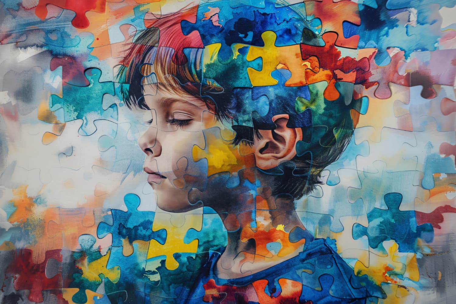 Neurodiversidade: o que é, importância e inclusão