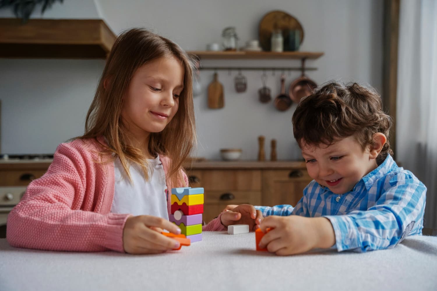 Autismo nível 1 (leve): sinais e como é o dia a dia