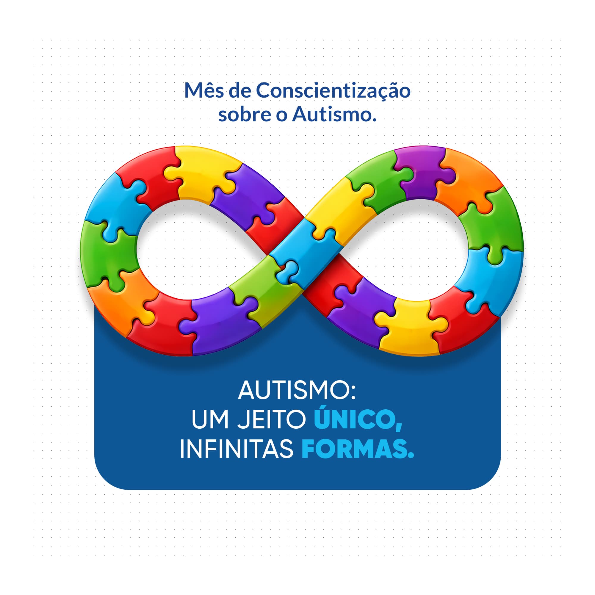 Direitos do autista: quais são e como acessar