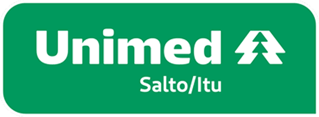 Unimed Salto/Itu