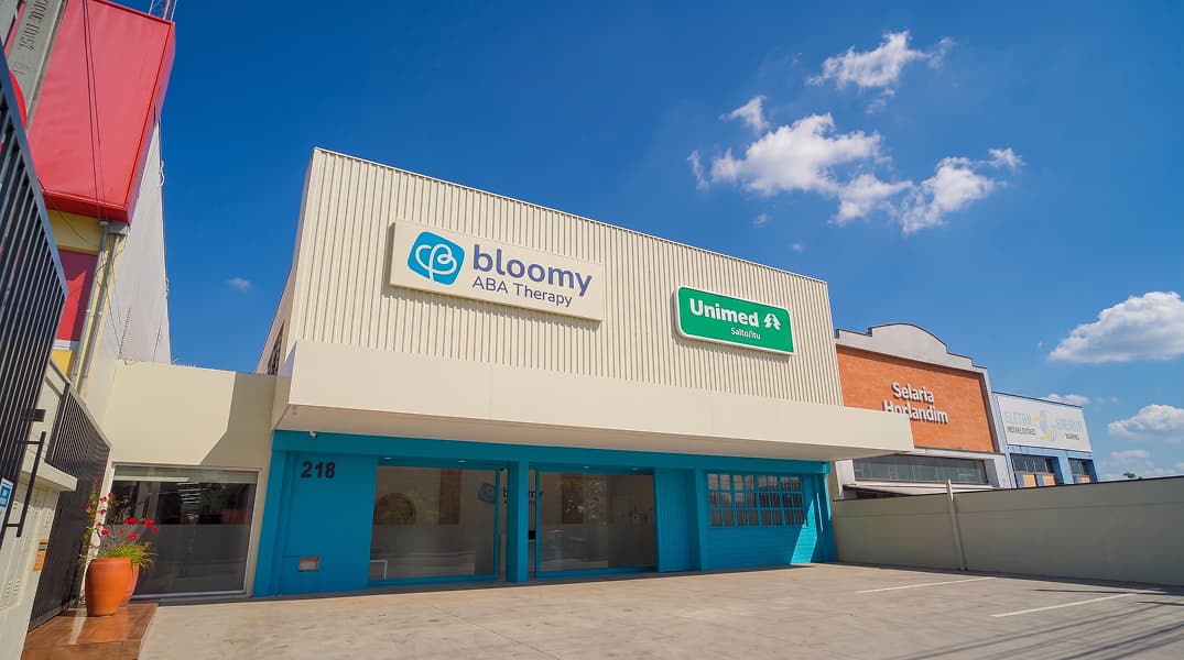 Unidade Itu — foto 2